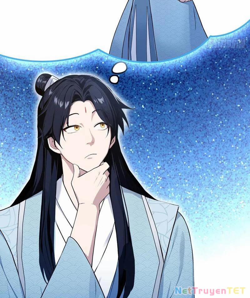 Hoá Ra Ta Đã Vô Địch Từ Lâu 242 trang 27