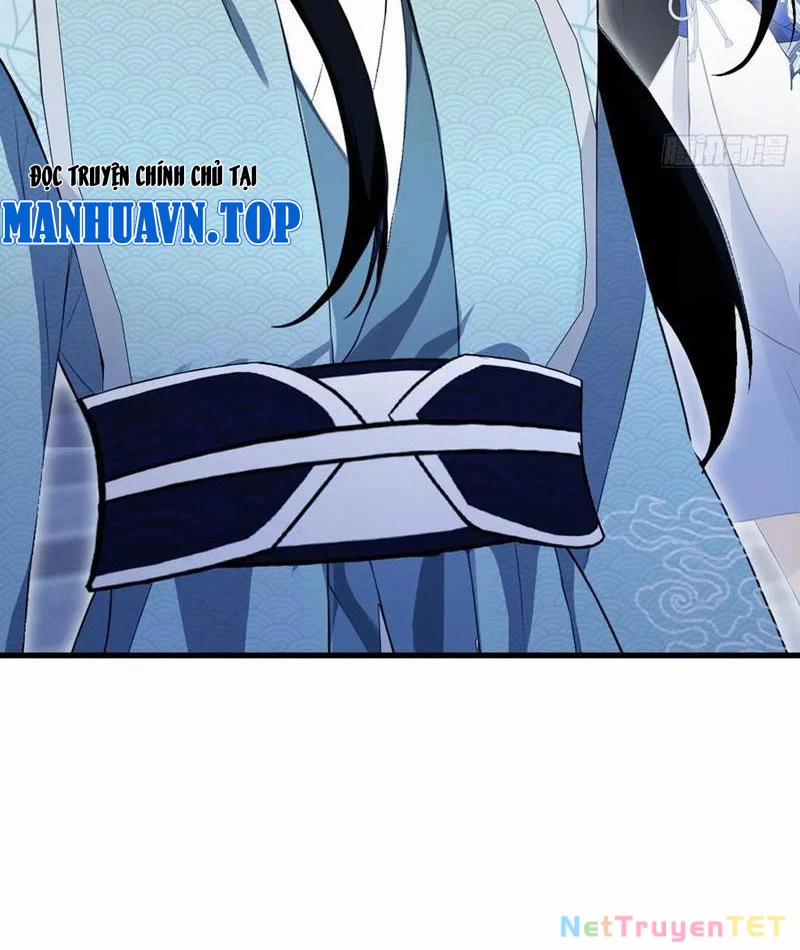 Hoá Ra Ta Đã Vô Địch Từ Lâu 242 trang 33