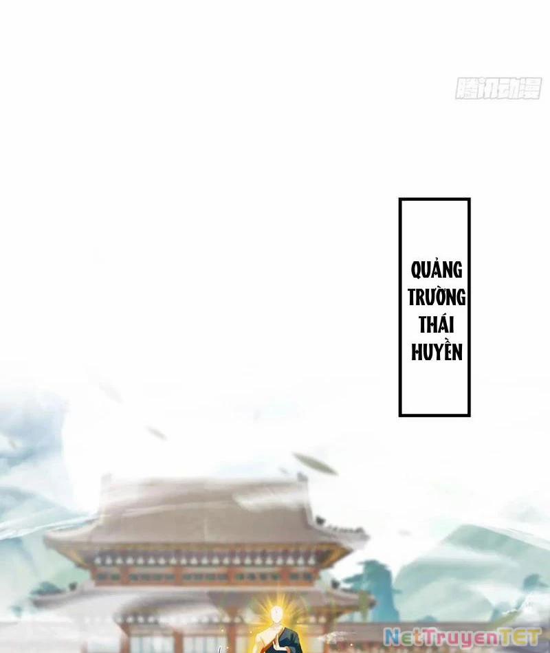 Hoá Ra Ta Đã Vô Địch Từ Lâu 242 trang 34