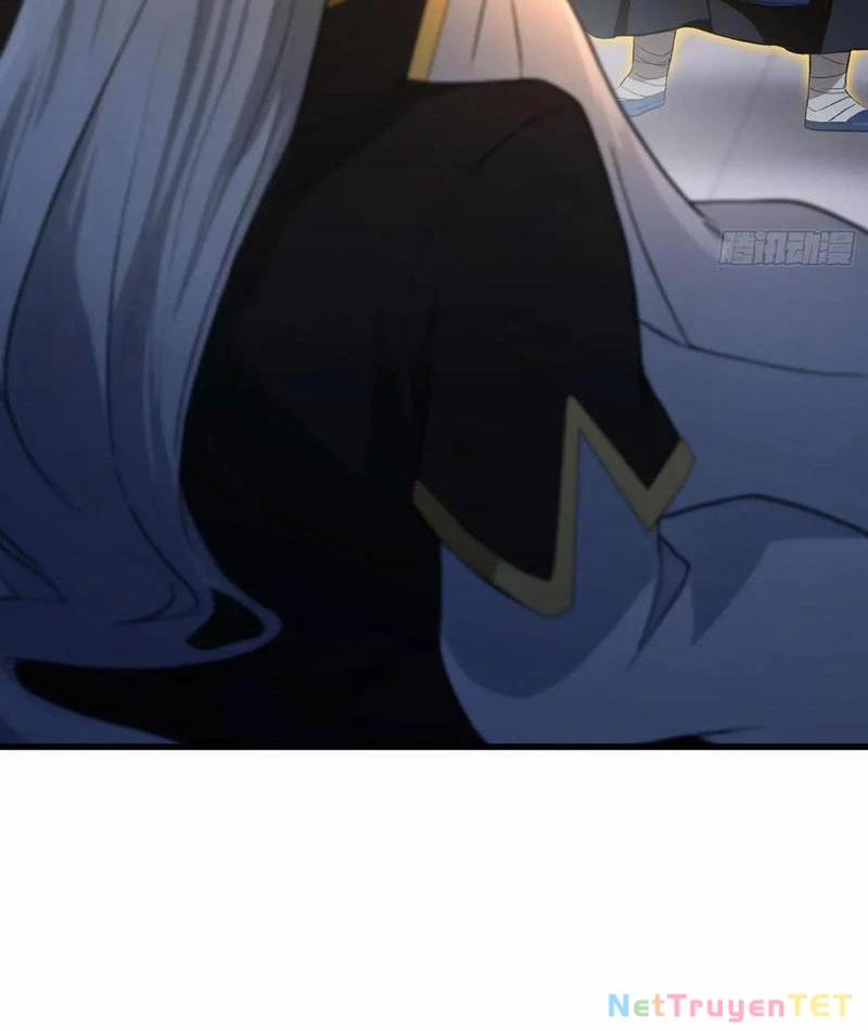 Hoá Ra Ta Đã Vô Địch Từ Lâu 242 trang 44