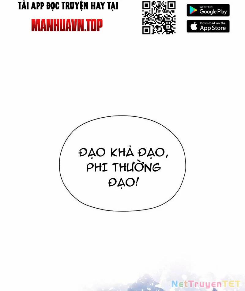 Hoá Ra Ta Đã Vô Địch Từ Lâu 242 trang 45