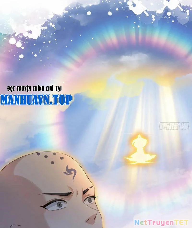 Hoá Ra Ta Đã Vô Địch Từ Lâu 242 trang 46