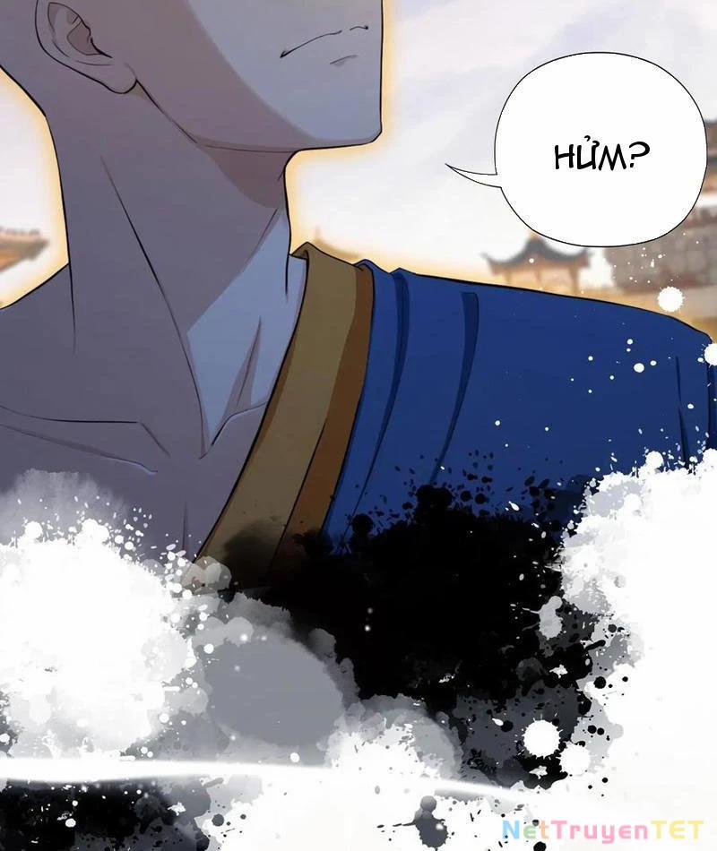 Hoá Ra Ta Đã Vô Địch Từ Lâu 242 trang 47