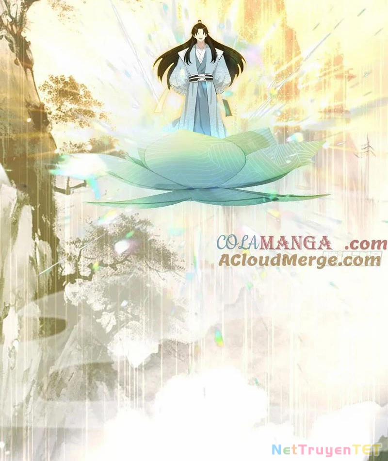 Hoá Ra Ta Đã Vô Địch Từ Lâu 242 trang 49