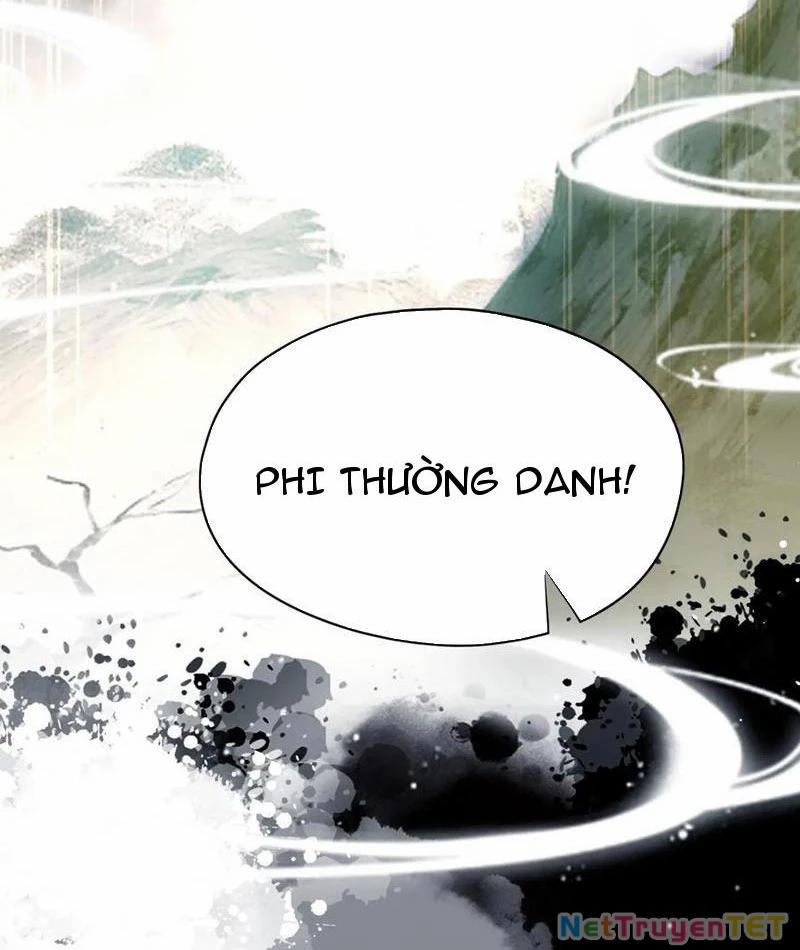 Hoá Ra Ta Đã Vô Địch Từ Lâu 242 trang 50