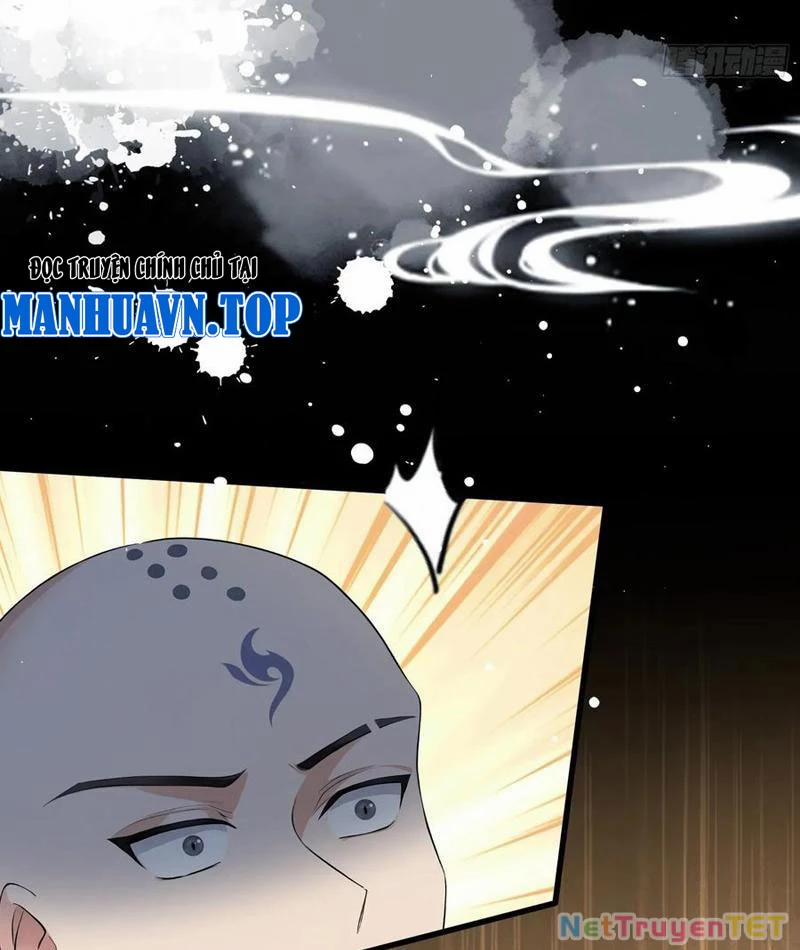 Hoá Ra Ta Đã Vô Địch Từ Lâu 242 trang 51