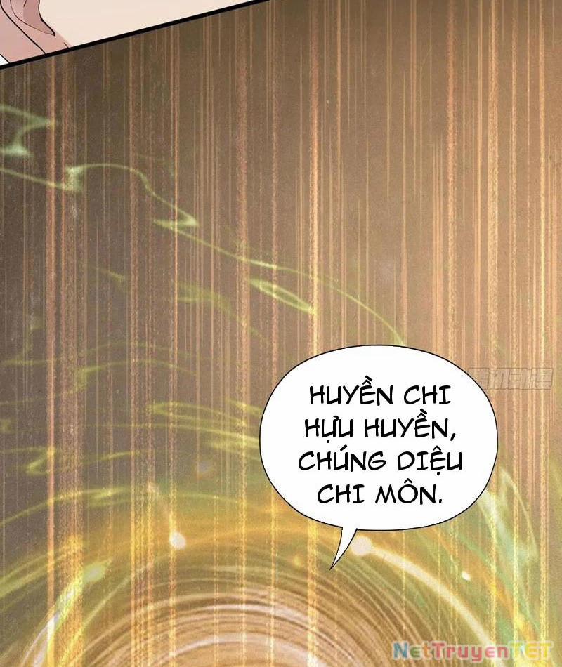 Hoá Ra Ta Đã Vô Địch Từ Lâu 242 trang 52