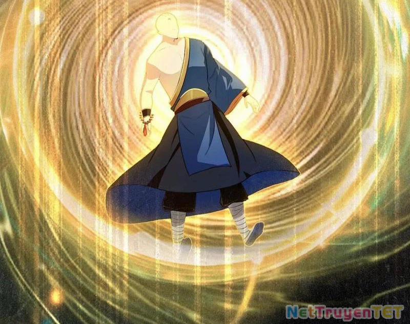 Hoá Ra Ta Đã Vô Địch Từ Lâu 242 trang 53