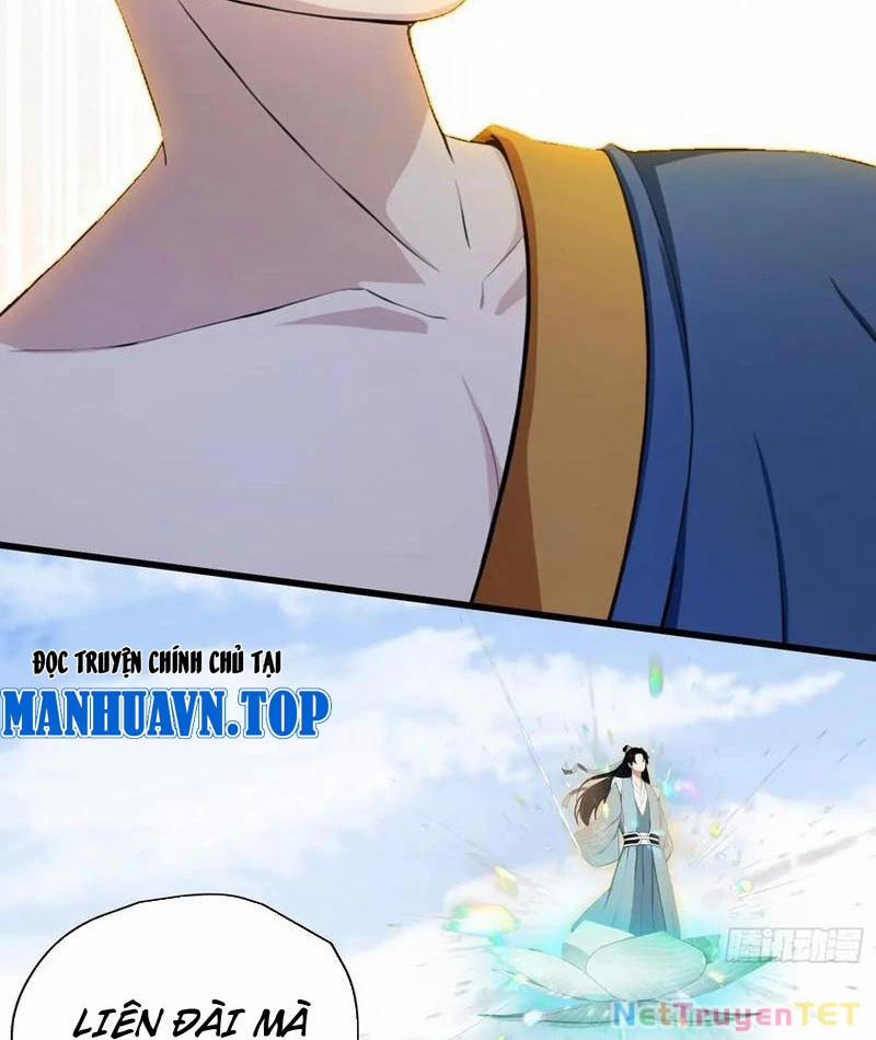 Hoá Ra Ta Đã Vô Địch Từ Lâu 242 trang 55
