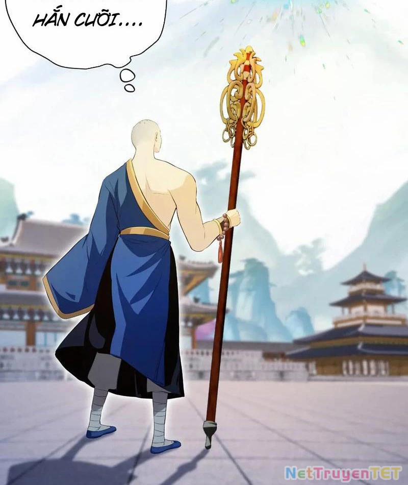 Hoá Ra Ta Đã Vô Địch Từ Lâu 242 trang 56