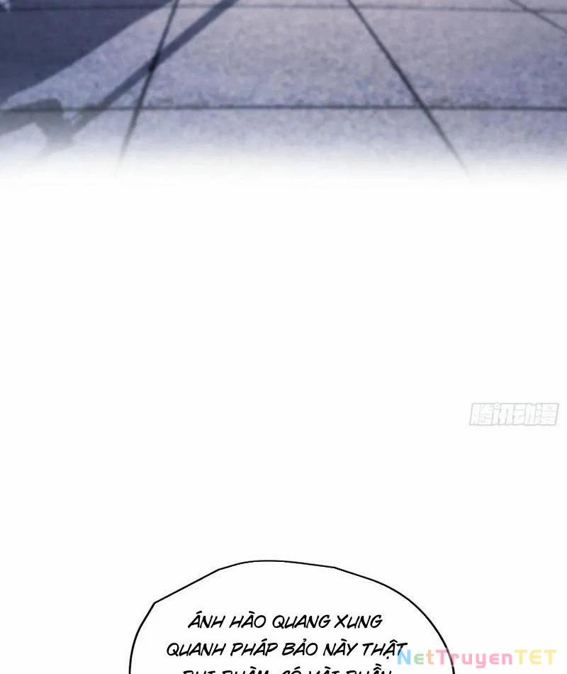 Hoá Ra Ta Đã Vô Địch Từ Lâu 242 trang 57