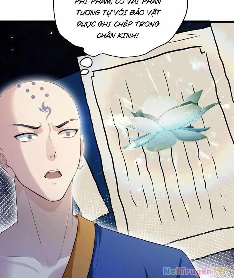 Hoá Ra Ta Đã Vô Địch Từ Lâu 242 trang 58