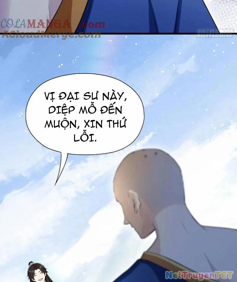 Hoá Ra Ta Đã Vô Địch Từ Lâu 242 trang 59