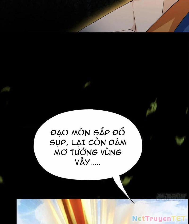 Hoá Ra Ta Đã Vô Địch Từ Lâu 242 trang 6