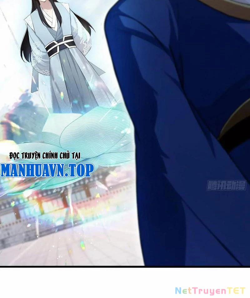 Hoá Ra Ta Đã Vô Địch Từ Lâu 242 trang 60