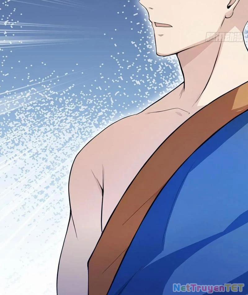 Hoá Ra Ta Đã Vô Địch Từ Lâu 242 trang 62