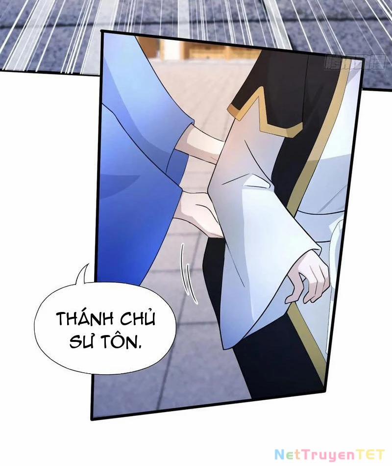 Hoá Ra Ta Đã Vô Địch Từ Lâu 242 trang 65