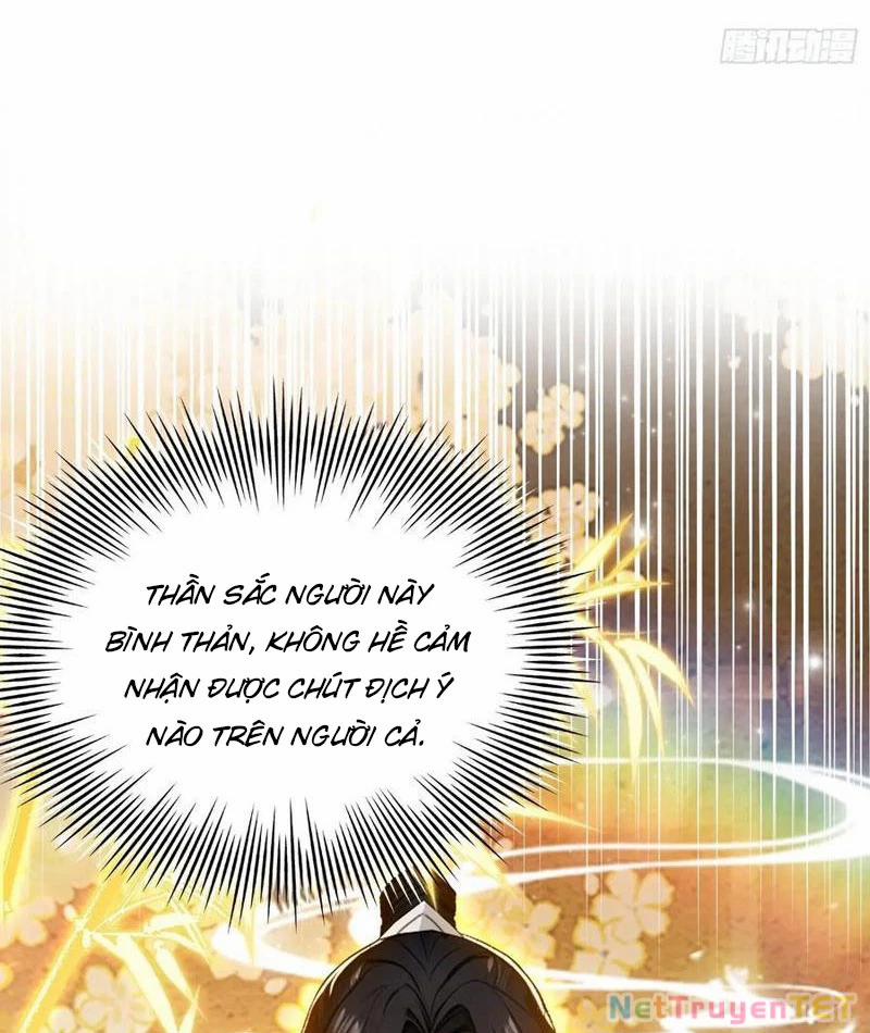 Hoá Ra Ta Đã Vô Địch Từ Lâu 242 trang 68