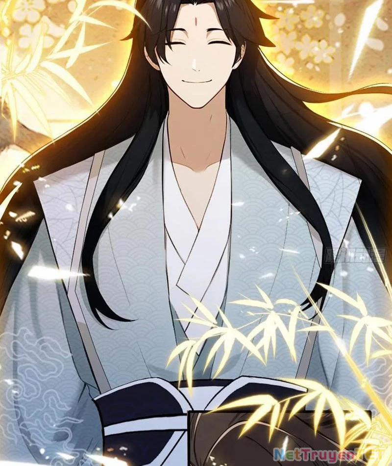 Hoá Ra Ta Đã Vô Địch Từ Lâu 242 trang 69