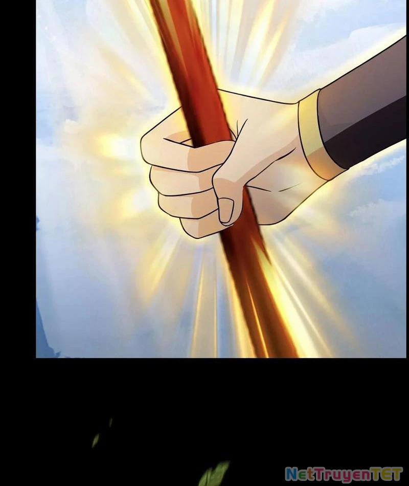 Hoá Ra Ta Đã Vô Địch Từ Lâu 242 trang 7