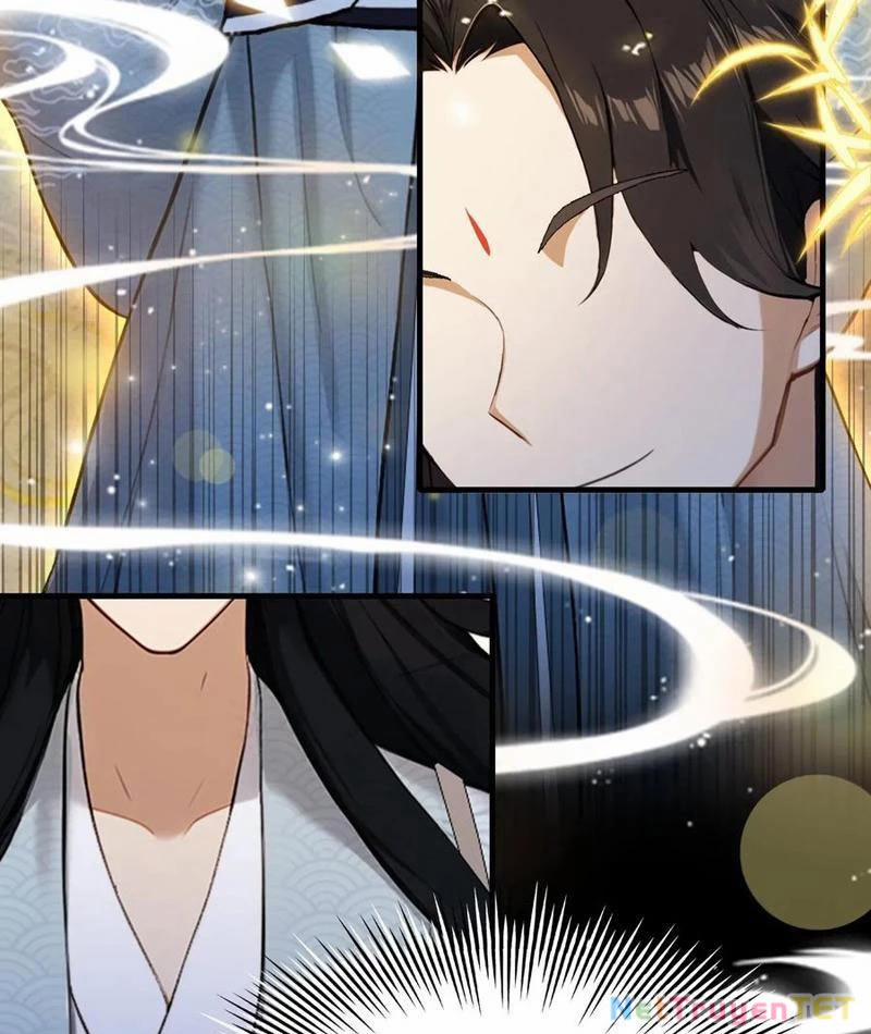 Hoá Ra Ta Đã Vô Địch Từ Lâu 242 trang 70