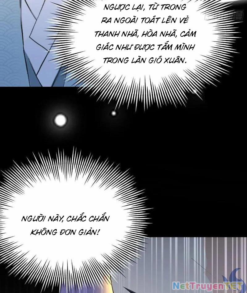 Hoá Ra Ta Đã Vô Địch Từ Lâu 242 trang 71