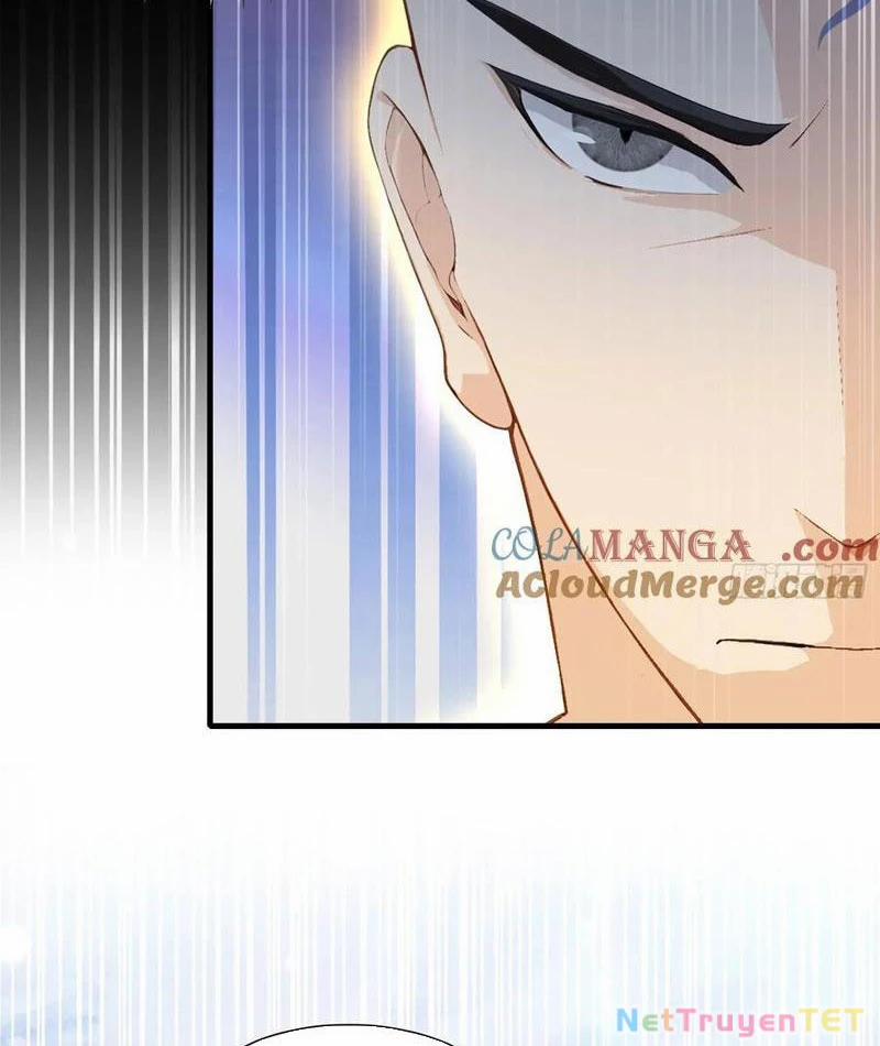 Hoá Ra Ta Đã Vô Địch Từ Lâu 242 trang 72