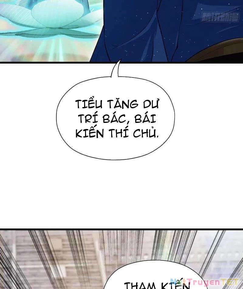 Hoá Ra Ta Đã Vô Địch Từ Lâu 242 trang 74