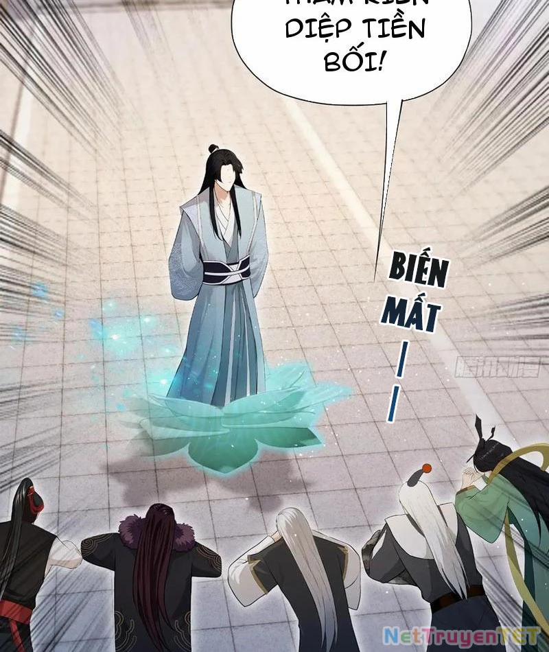 Hoá Ra Ta Đã Vô Địch Từ Lâu 242 trang 75