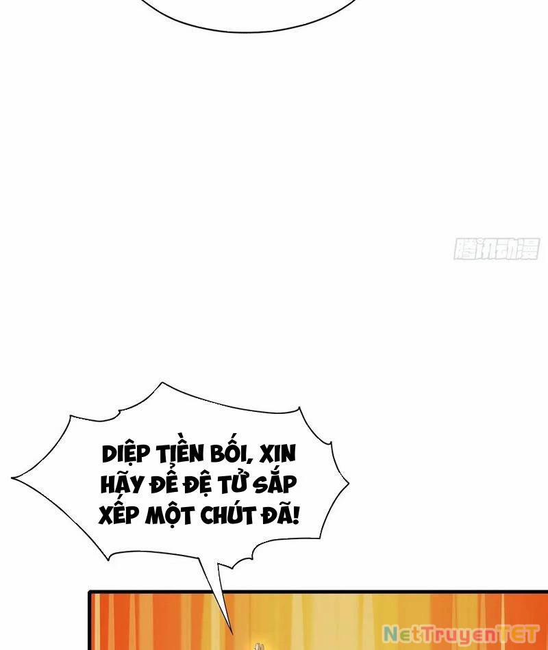 Hoá Ra Ta Đã Vô Địch Từ Lâu 242 trang 78