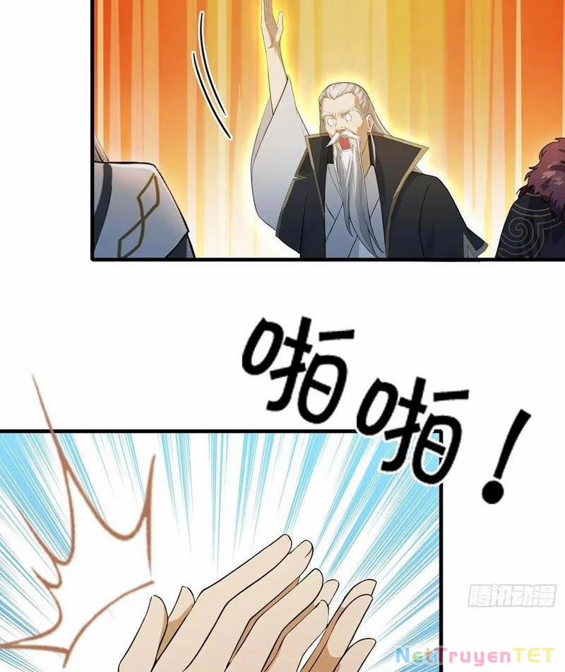 Hoá Ra Ta Đã Vô Địch Từ Lâu 242 trang 79