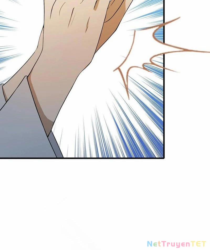 Hoá Ra Ta Đã Vô Địch Từ Lâu 242 trang 80