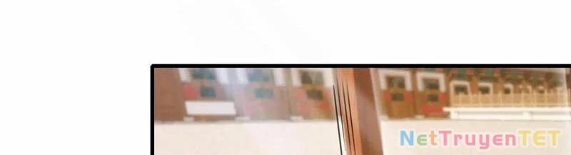 Hoá Ra Ta Đã Vô Địch Từ Lâu 242 trang 81