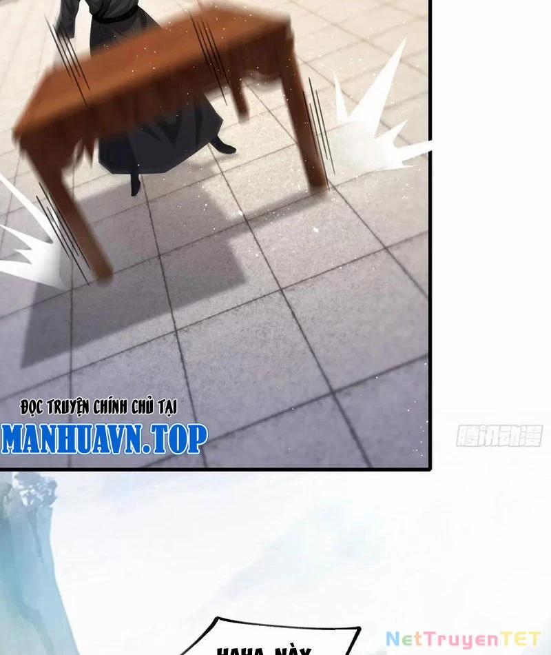 Hoá Ra Ta Đã Vô Địch Từ Lâu 242 trang 83