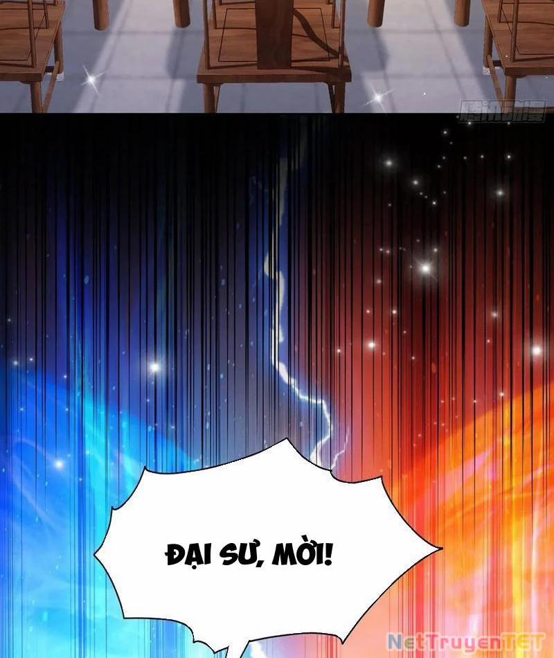Hoá Ra Ta Đã Vô Địch Từ Lâu 242 trang 85