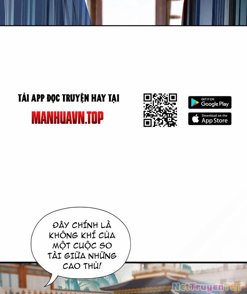 Hoá Ra Ta Đã Vô Địch Từ Lâu 242 trang 87