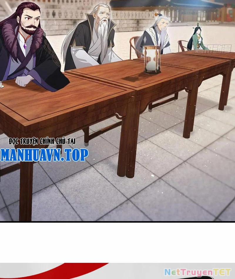 Hoá Ra Ta Đã Vô Địch Từ Lâu 242 trang 88