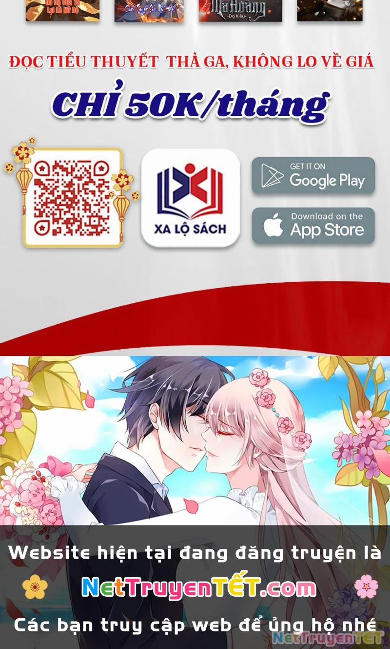 Hoá Ra Ta Đã Vô Địch Từ Lâu 242 trang 90