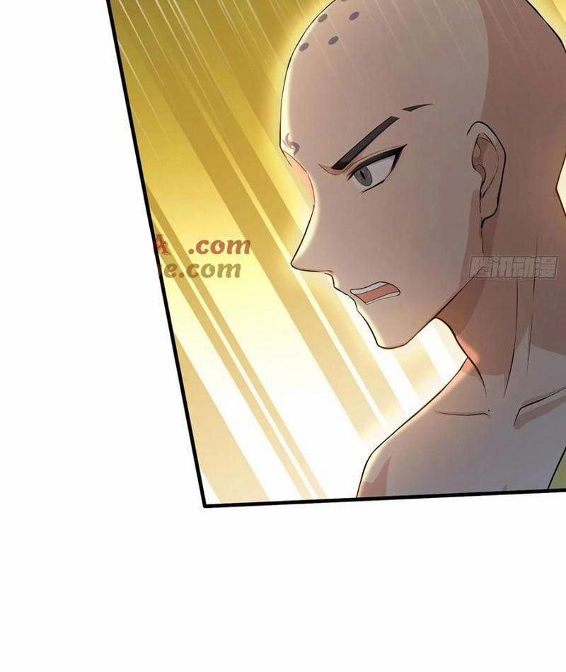 Hoá Ra Ta Đã Vô Địch Từ Lâu 243 trang 13