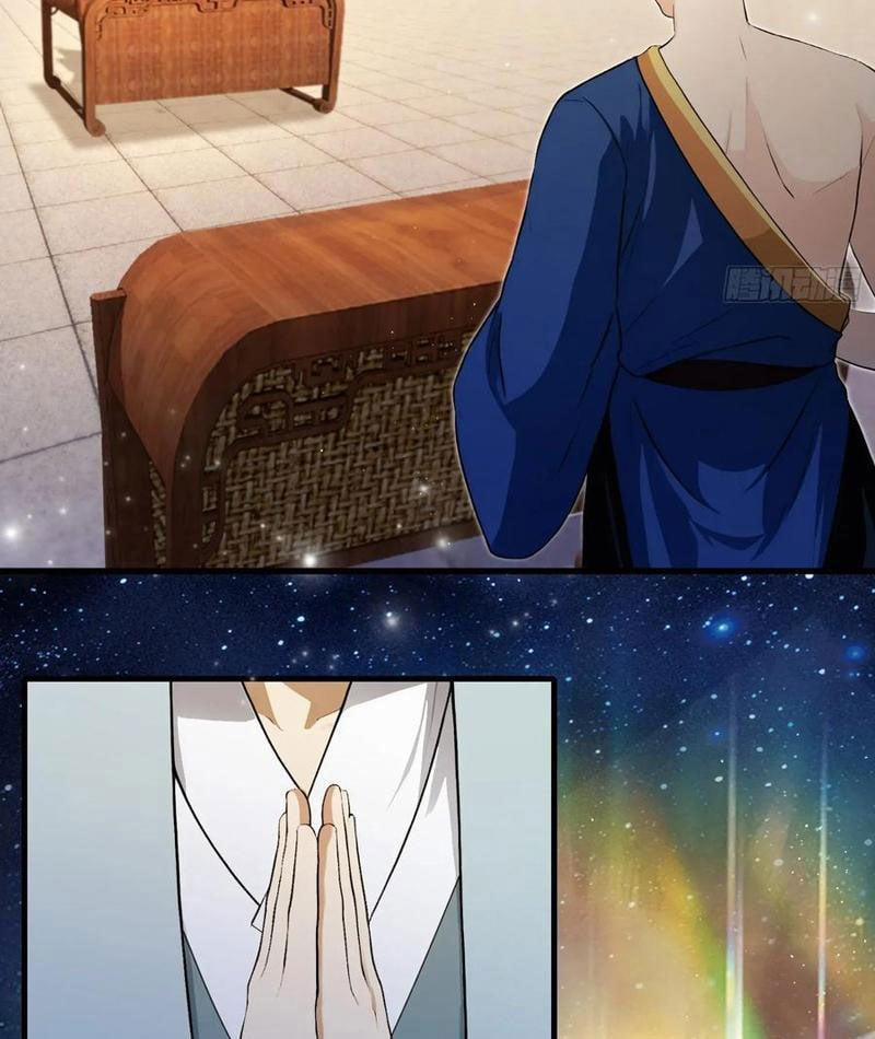 Hoá Ra Ta Đã Vô Địch Từ Lâu 243 trang 15