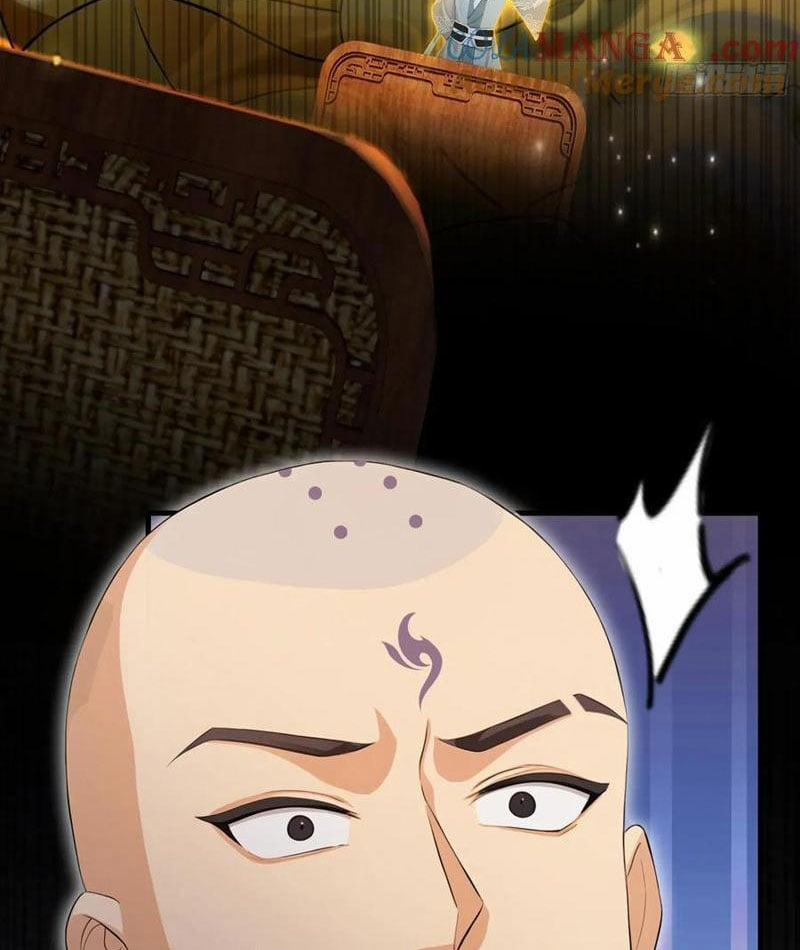 Hoá Ra Ta Đã Vô Địch Từ Lâu 243 trang 20