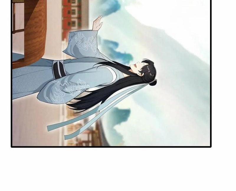 Hoá Ra Ta Đã Vô Địch Từ Lâu 243 trang 25