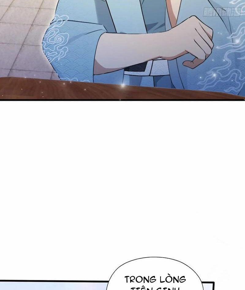 Hoá Ra Ta Đã Vô Địch Từ Lâu 243 trang 43