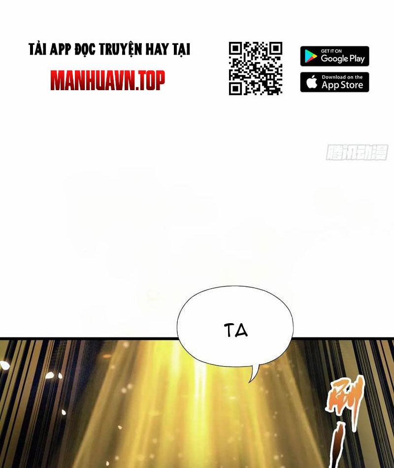 Hoá Ra Ta Đã Vô Địch Từ Lâu 243 trang 47