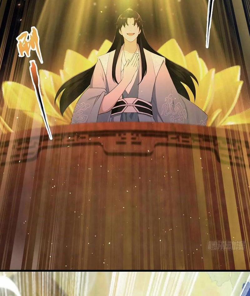 Hoá Ra Ta Đã Vô Địch Từ Lâu 243 trang 48