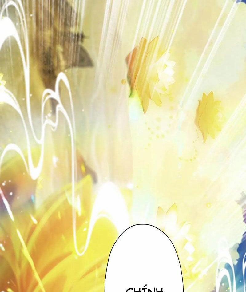 Hoá Ra Ta Đã Vô Địch Từ Lâu 243 trang 49