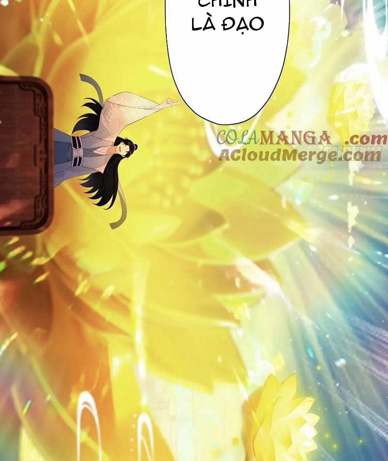Hoá Ra Ta Đã Vô Địch Từ Lâu 243 trang 50