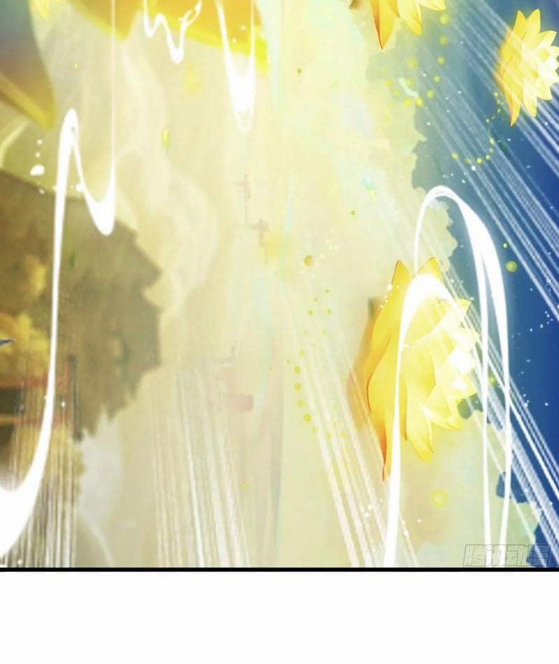 Hoá Ra Ta Đã Vô Địch Từ Lâu 243 trang 51