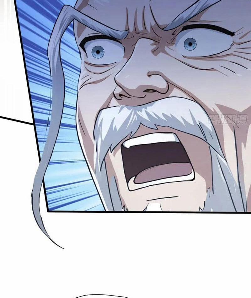 Hoá Ra Ta Đã Vô Địch Từ Lâu 243 trang 56