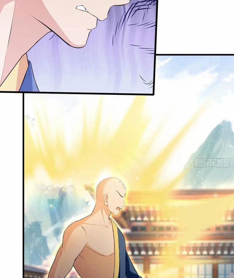 Hoá Ra Ta Đã Vô Địch Từ Lâu 243 trang 60